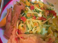 -路边边.炒菜烧烤.音乐餐厅(良乡长虹店)