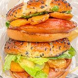 麦当劳🍔这次限时新品真的燃炸了🔥