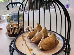 -莞香楼·正宗东莞菜(东升店)