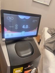 -澳玛·星光医疗美容