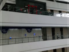 -赵记老铺(市府恒隆广场店)