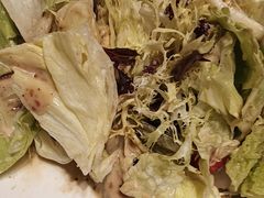 -梦都海鲜酒家(万达广场江桥店)