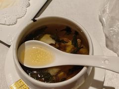 -一德轩·闽.粤料理(福州广场店)