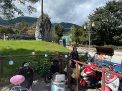 -天龙八部武侠城