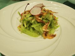 -苏先生海鲜渔庄(金桥店)