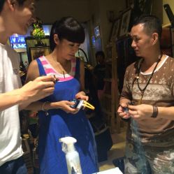 iphone_upload_pic-周忆刺青原创设计定制