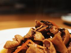 -胖老汉新疆特色椒麻鸡(南门店)