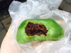 -荣阳楼(山塘街店)