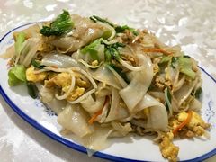 -老周记顺德双皮奶