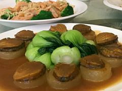 -百乐门喜宴(海珠广场华厦店)