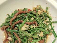 -紫光园(顺义店)