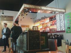 android_upload_pic-上海蓝峰酒店