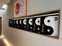 -妙姿产后修复中心(大郊亭店)