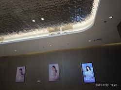 -深圳米兰柏羽医疗美容医院