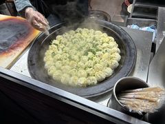 -同心楼(解放北路店)