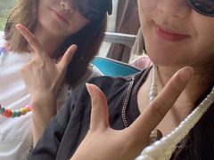 -将军关探险漂流