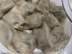 -盛百味·家宴餐厅(霸州分店)