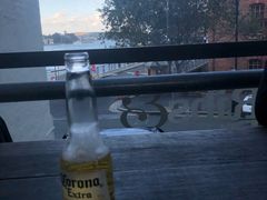 -Ribs & Burgers The Rocks