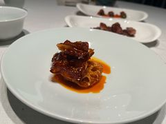 -许家菜.艺创菜(仁和新城店)