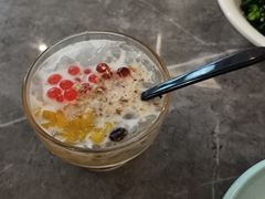 -奔跑吧陕菜·盛世长安(民乐园万达店)