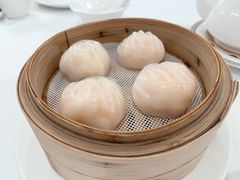 -皇朝尊会(龙之梦大酒店)