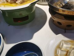 -大丰收李家(石狮德辉店)