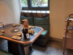 -大龙燚·旷野鲜火锅(广州首店)
