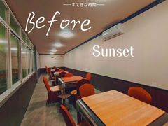 -苏记溪河鲢鱼庄(天府新区店)