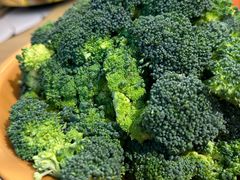 -龍歌自助小火锅(城阳万象汇店)