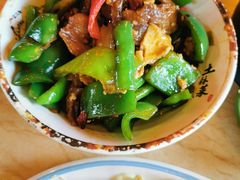 -龙泉人椰子鸡.糟粕醋.海南菜(三亚旗舰店)