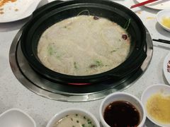 -好彩猪肚鸡(正弘城店)