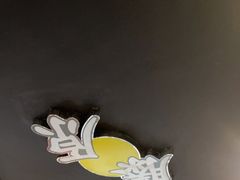 -藤原肠粉店