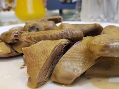 -一品粤珍轩(吴中路店)