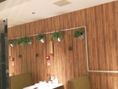 -汤城小厨•粤菜•靓汤(西直门凯德MALL店)