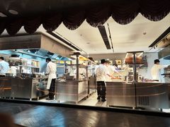 -佐度王子扒房(天鹅湖店)