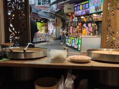 -家宴·灌蛋·沙茶面(曾厝垵店)