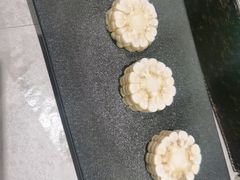 -曲水兰亭·兰亭·宴(上海虹桥店)