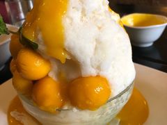 -Fresh Fruit Factory - Fruit Cuisine Restaurant