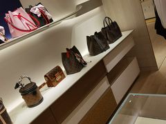 -LV路易威登(德基广场店)