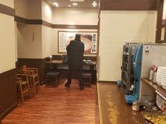 -丸龟制面(北心斋桥店)