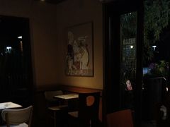 -COSTA COFFEE(西湖天地店)