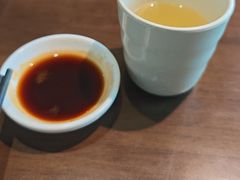 -乡亲鹅肉城(昆山店)