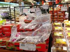 -天虹超市(大西洋店)