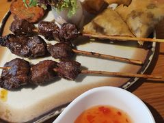 -泰堤坊(淡水体育馆店)
