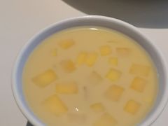 -映像威海·威海宴(威高广场店)