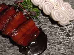 外婆红烧肉-上海小南国(国发店)