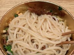-盛香亭热卤(万象城店)