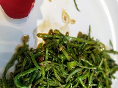 -雀舞云南菜(乐客城店)