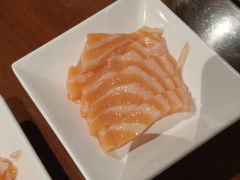 -明月东一酒店·菲斯特自助餐厅