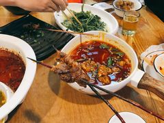 -成都吃客(九眼桥店)